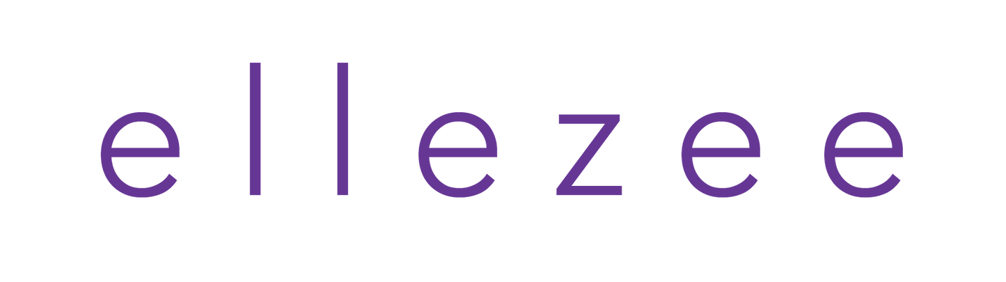 Ellezee
